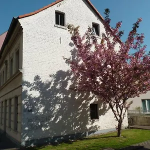 https://404-hostel.topcolognehotels.com