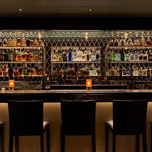 Pullman 4* Colónia
