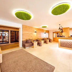 4* Hotel Landgasthof Gentner